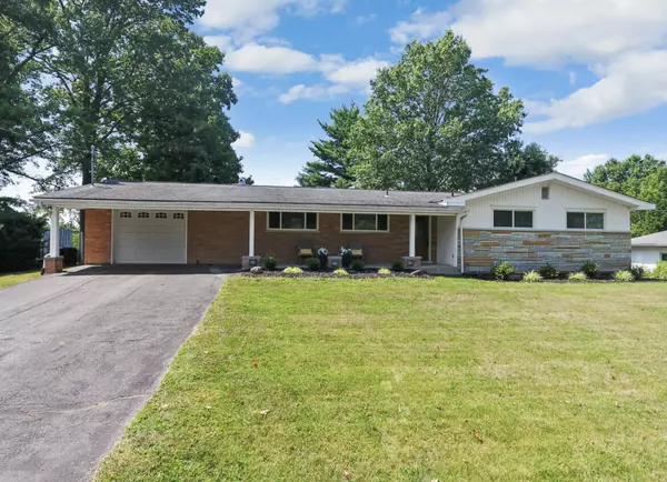 Cold Spring, KY 41076,5206 Winters Lane