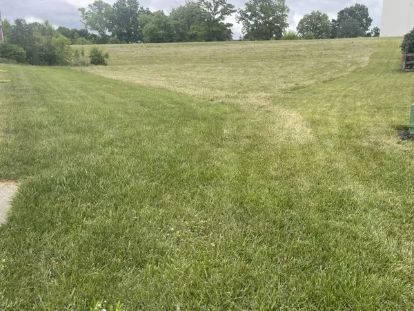 Independence, KY 41051,11556 Allaire Court