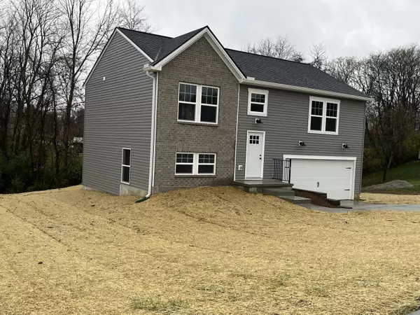 Dry Ridge, KY 41035,114 Sheffield Drive