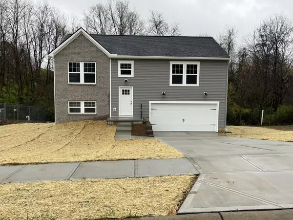 114 Sheffield Drive, Dry Ridge, KY 41035