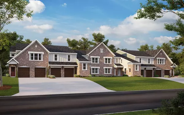 Alexandria, KY 41001,7803 Devonshire Drive #32-202