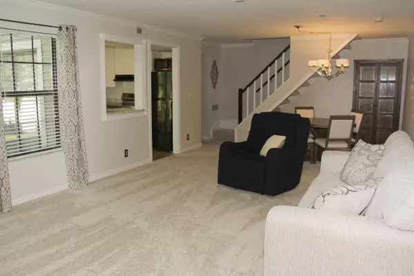 Crestview Hills, KY 41017,298 Saxony Drive