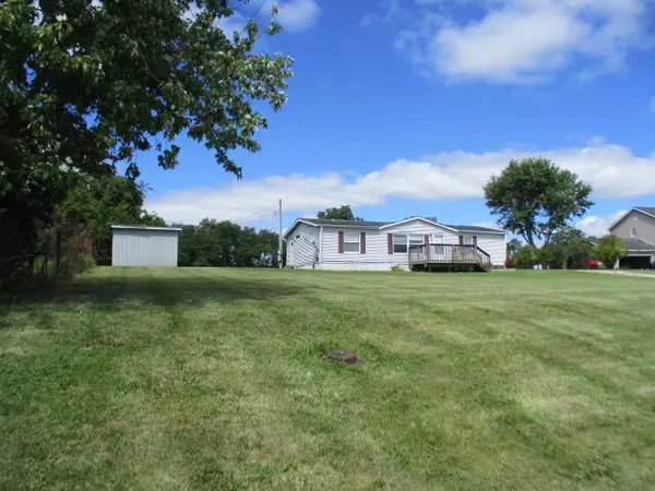 Williamstown, KY 41097,155 Hogg Ridge Road