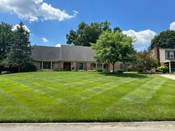 Crestview Hills, KY 41017,129 Sunset Drive