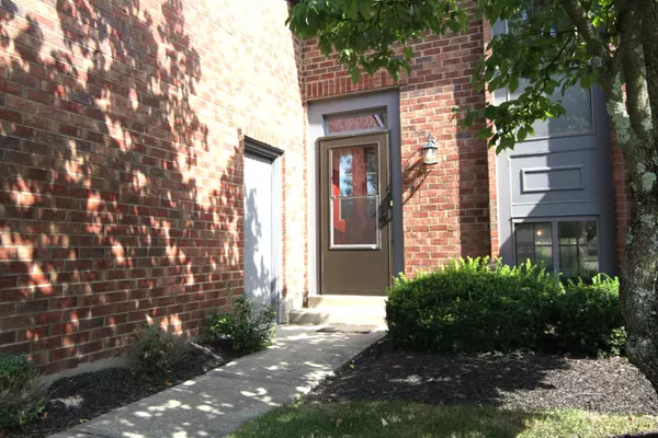 Crestview Hills, KY 41017,144 Elmsmead Court