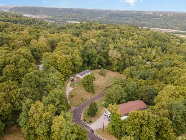 Ryland Heights, KY 41015,4558 Feiser Road