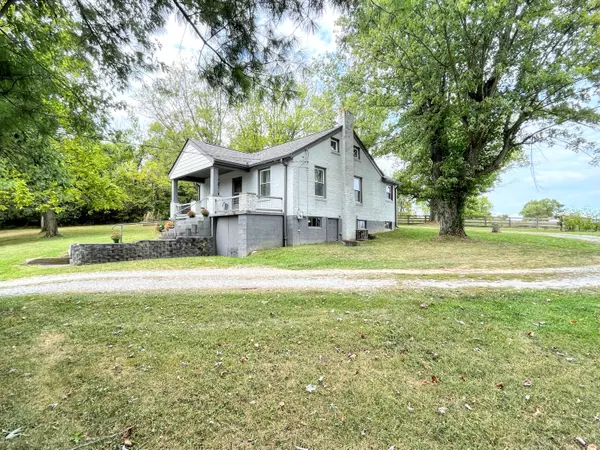 Morning View, KY 41063,1874 Bracht Piner Road