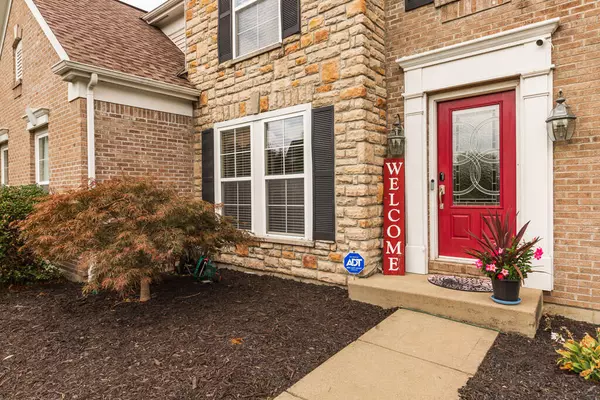 Cold Spring, KY 41076,5804 Granite Spring Drive