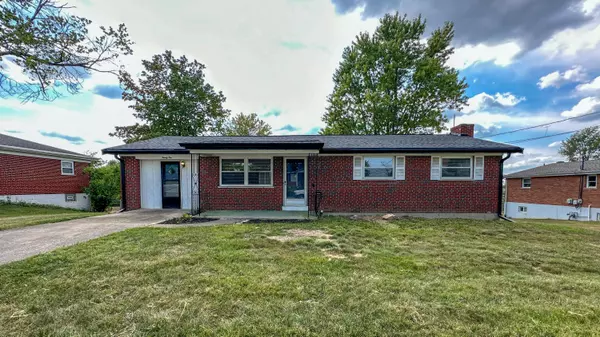 21 Airview Drive, Florence, KY 41042