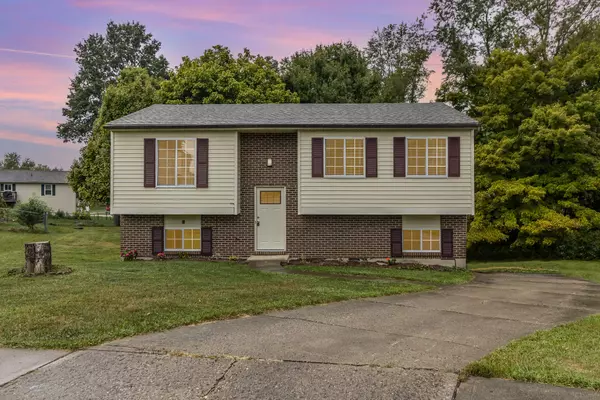 6 Springwood Drive, Alexandria, KY 41001