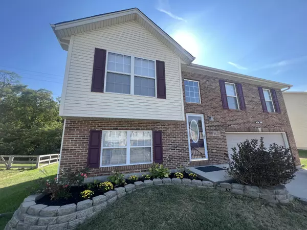 294 Brentwood Drive, Dry Ridge, KY 41035