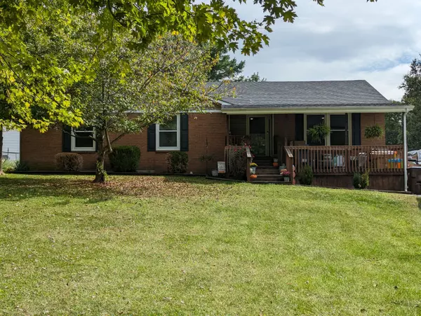 108 Agena Drive, Georgetown, KY 40324