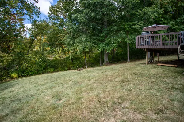 Elsmere, KY 41018,560 Grouse Court