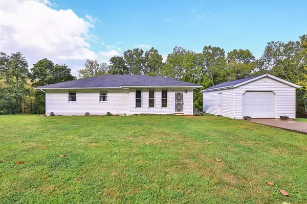 4726 US HWY 27 S, Falmouth, KY 41040