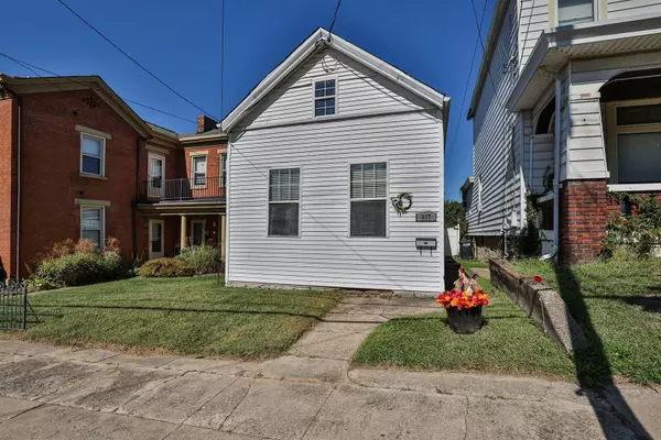 Dayton, KY 41074,907 6th Avenue