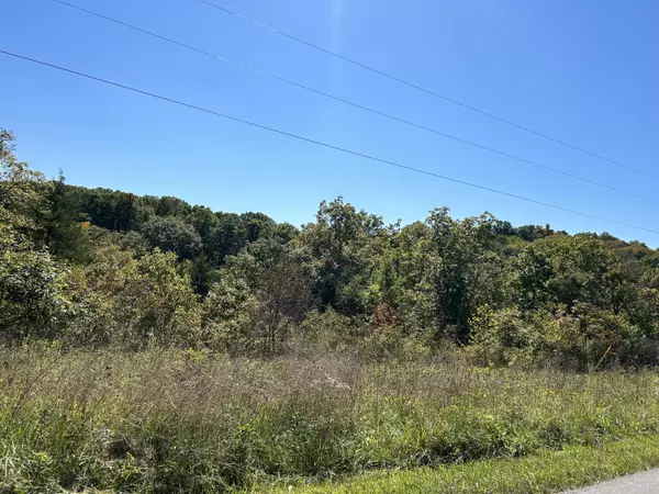 Falmouth, KY 41040,000 New Zion Road