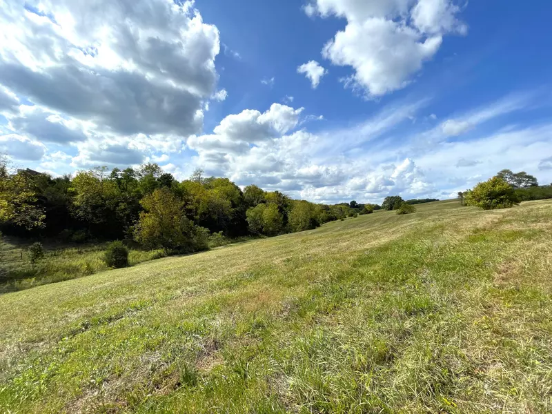 1 Corinth Road, Corinth, KY 41010