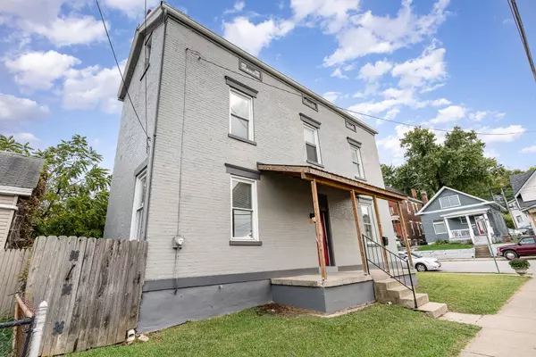 Dayton, KY 41074,615 Clay Street