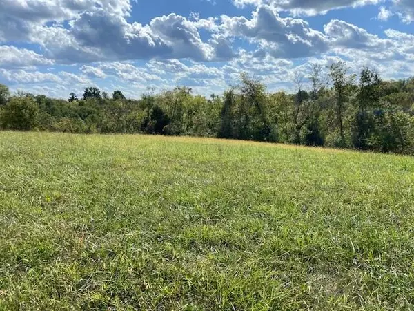 153 Hidden Acres, Mt. Olivet, KY 41064