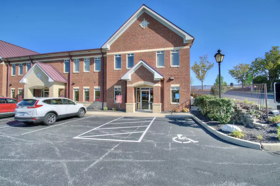 529 Centre View Boulevard, Crestview Hills, KY 41017