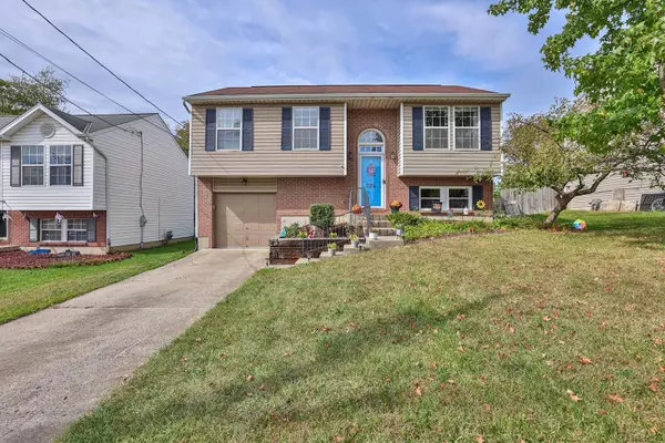 524 Grouse Court, Elsmere, KY 41018