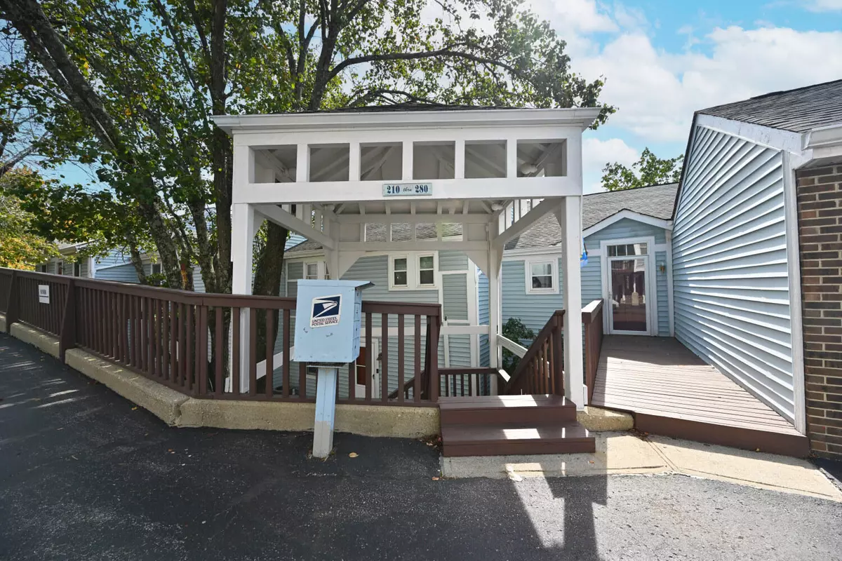 Bellevue, KY 41073,210 Bellepointe Commons