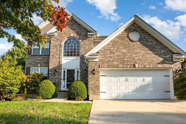 1892 Farmhouse Way, Florence, KY 41042
