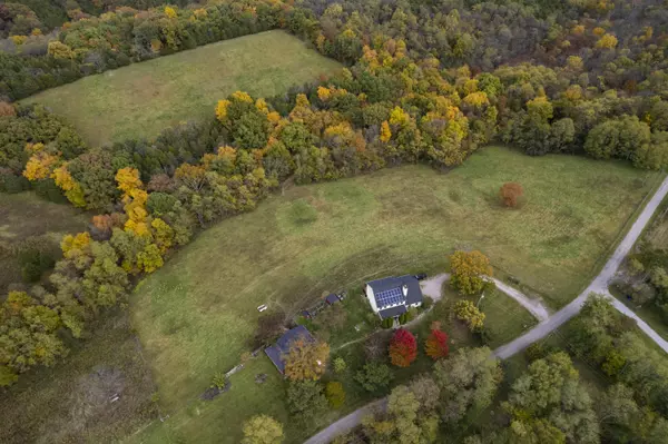 Williamstown, KY 41097,650 Shields Shinkle Road