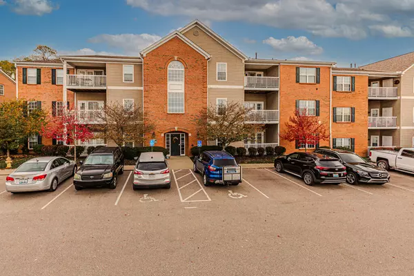 Cold Spring, KY 41076,547 Ivy Ridge Drive