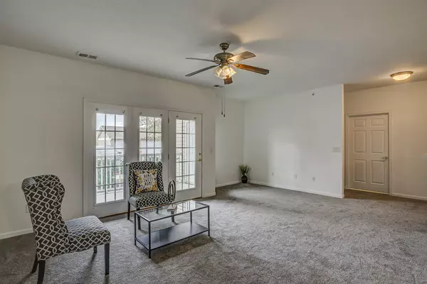 Cold Spring, KY 41076,547 Ivy Ridge Drive