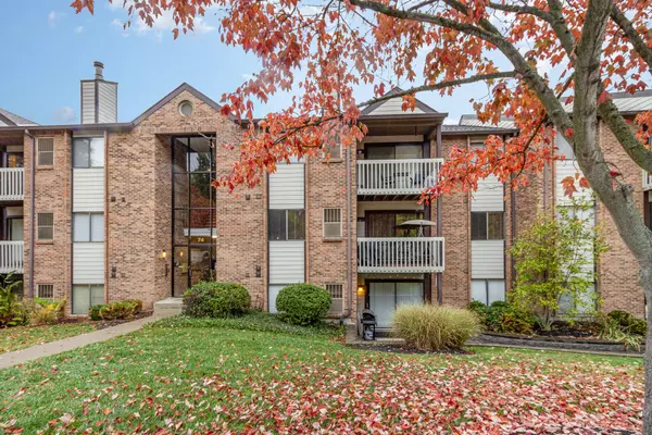 74 View Terrace Drive #3, Southgate, KY 41071