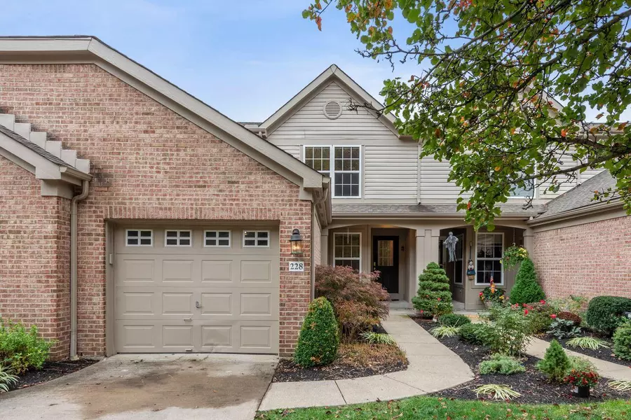 228 Misty Cove Way, Cold Spring, KY 41076