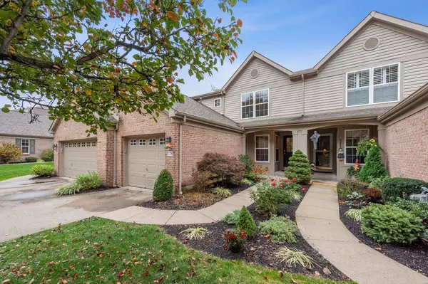 Cold Spring, KY 41076,228 Misty Cove Way