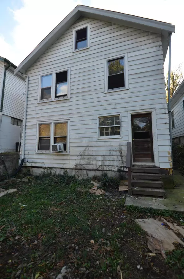 Dayton, KY 41074,1009 Maple Avenue