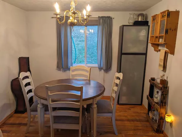 Burlington, KY 41005,3017 Featherstone Drive