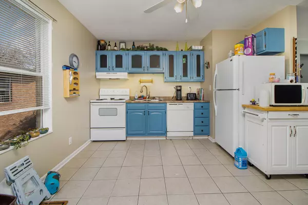 Silver Grove, KY 41085,310 E 1st Street