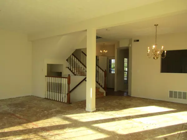 Cold Spring, KY 41076,148 Hidden Ridge Court