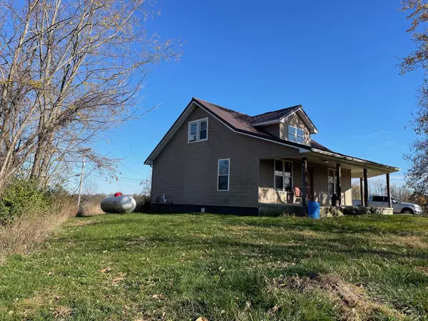 Williamstown, KY 41097,775 Lawrenceville Road