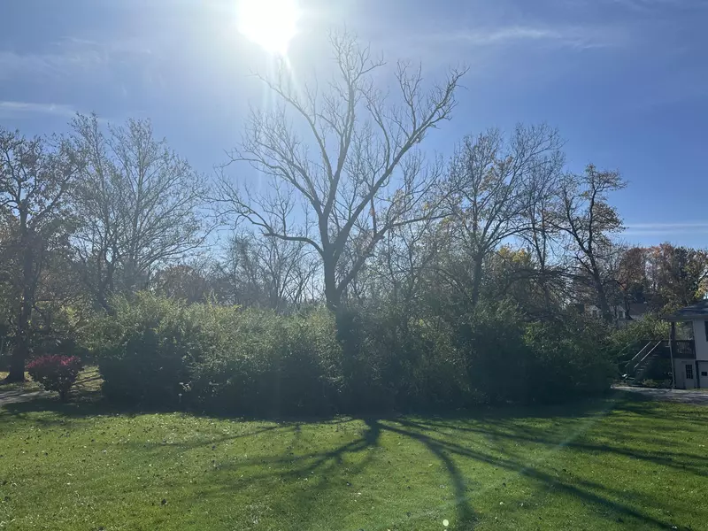 00 E Alexandria Pike, Cold Spring, KY 41076