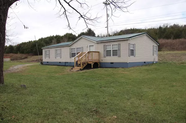 Owenton, KY 40359,305 Gills Branch Road