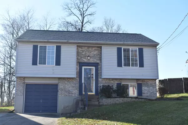 457 Ripple Creek Drive, Elsmere, KY 41018