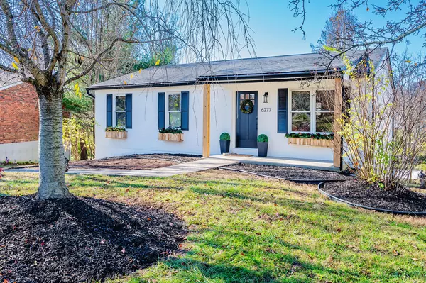 Burlington, KY 41005,6277 Tessie Circle