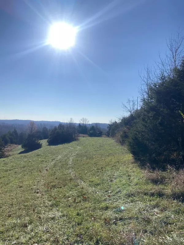 Lot 4 Shiloh Road, Corinth, KY 41010