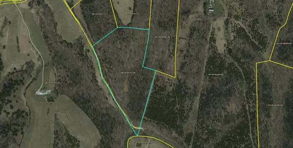 12.20 AC Shiloh Road, Corinth, KY 41010