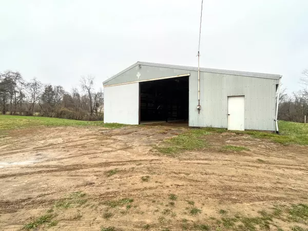 3490 Visalia Road, Morning View, KY 41063