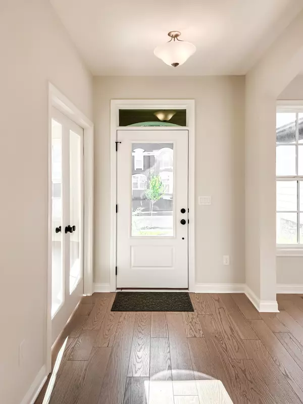 Villa Hills, KY 41017,2757 White Pine Drive