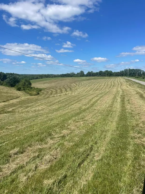 Dry Ridge, KY 41035,360-1 Mulligan Road