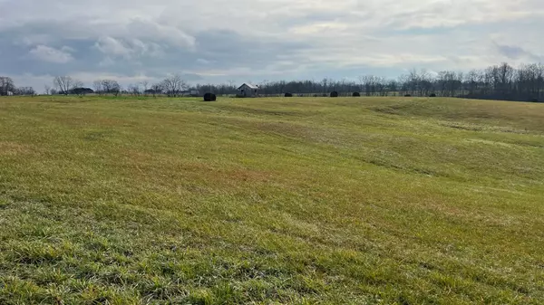 Dry Ridge, KY 41035,360-1 Mulligan Road