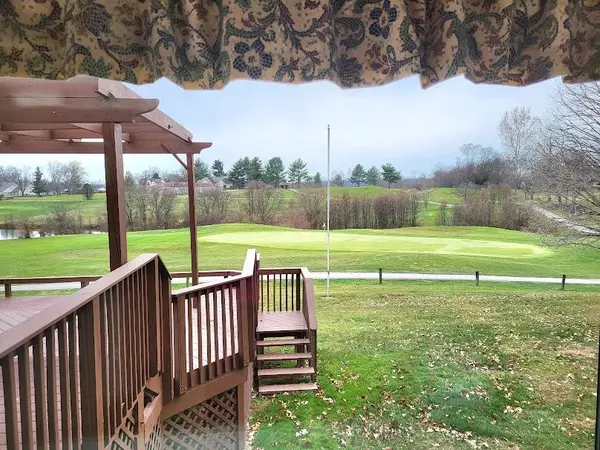 Florence, KY 41042,1467 Boone Aire Road