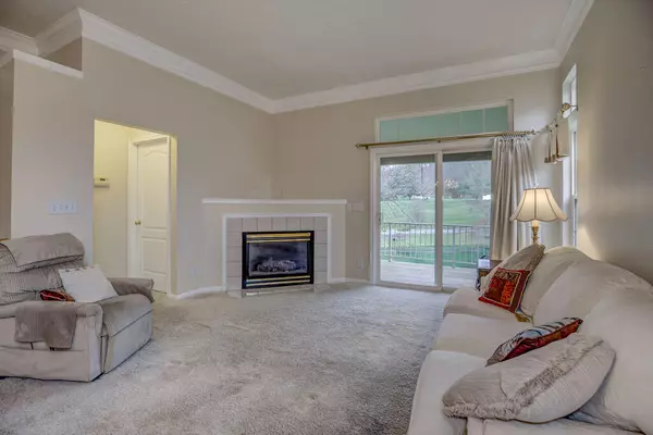 Cold Spring, KY 41076,216 Misty Cove Way